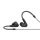 Sennheiser IE 200 - 1124090 - zdjęcie 3